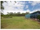 84 Honeyeater Drive, Walligan QLD 4655