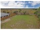 107 Bay Park Rd, Wondunna QLD 4655