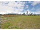 107 Bay Park Rd, Wondunna QLD 4655