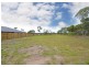107 Bay Park Rd, Wondunna QLD 4655