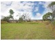 107 Bay Park Rd, Wondunna QLD 4655