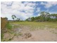 107 Bay Park Rd, Wondunna QLD 4655