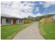 107 Bay Park Rd, Wondunna QLD 4655