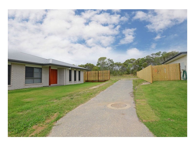 107 Bay Park Rd, Wondunna QLD 4655