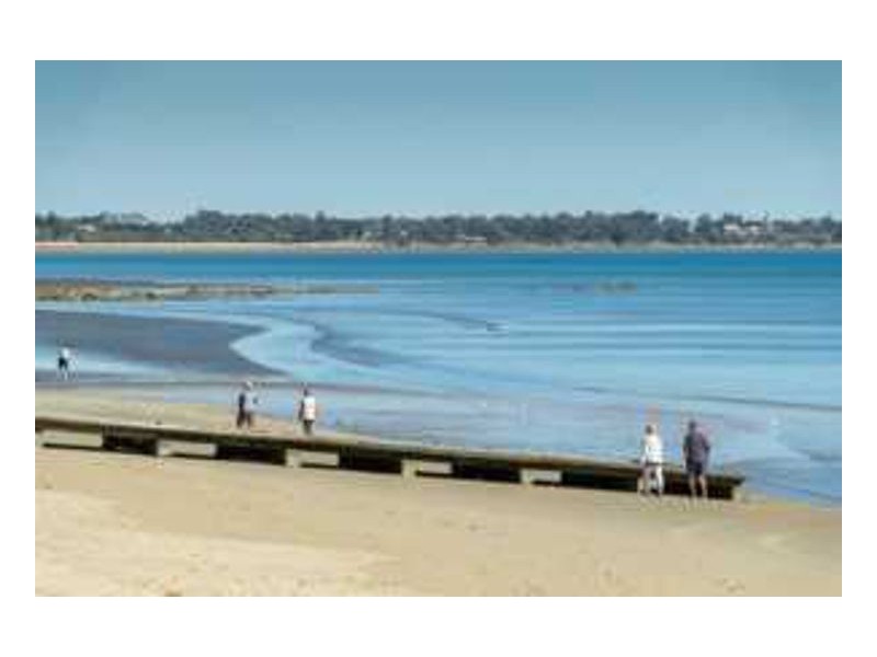 502/468 Esplanade, Torquay QLD 4655