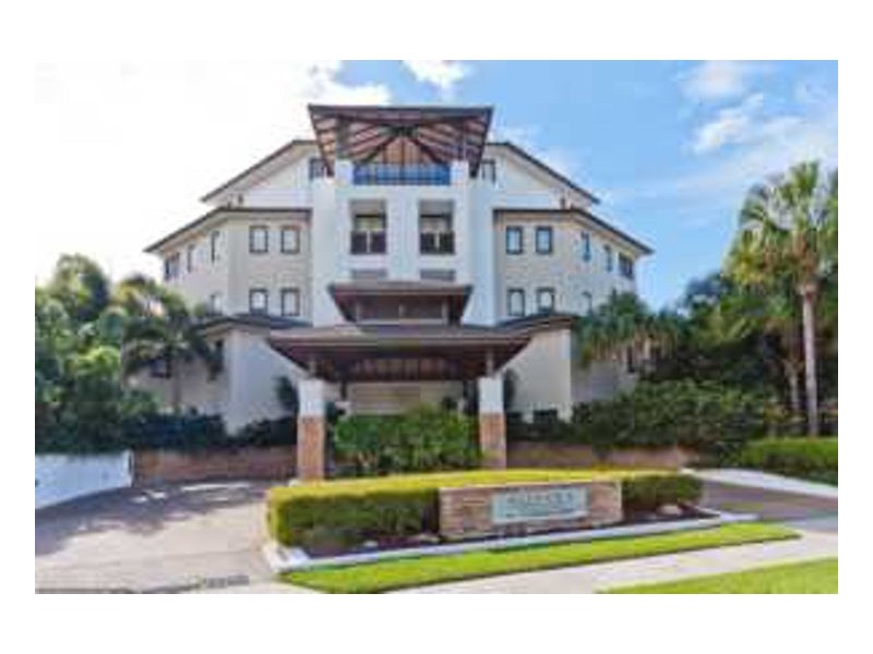 502/468 Esplanade, Torquay QLD 4655