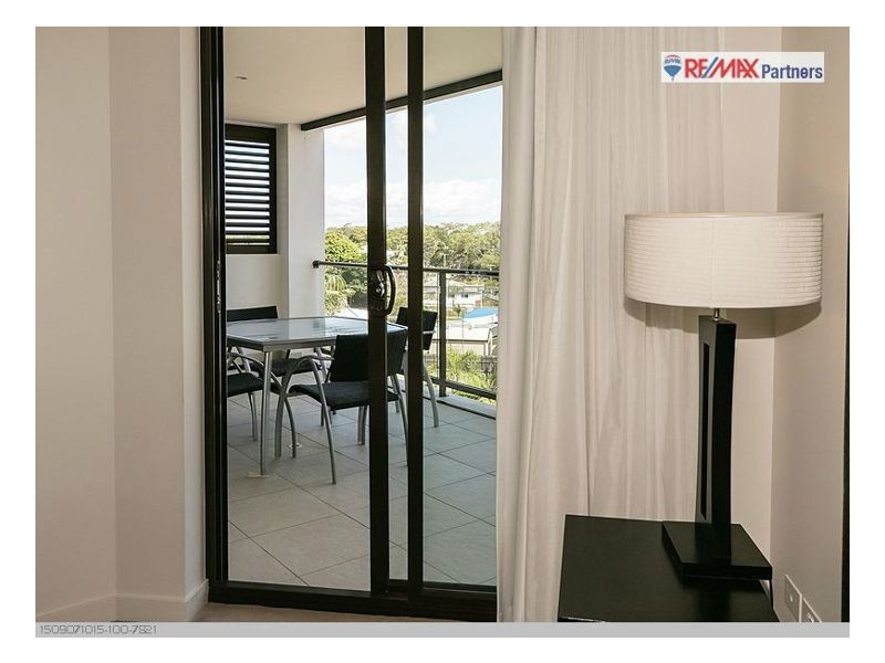 502/468 Esplanade, Torquay QLD 4655