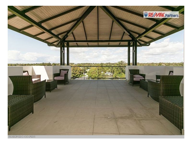 502/468 Esplanade, Torquay QLD 4655