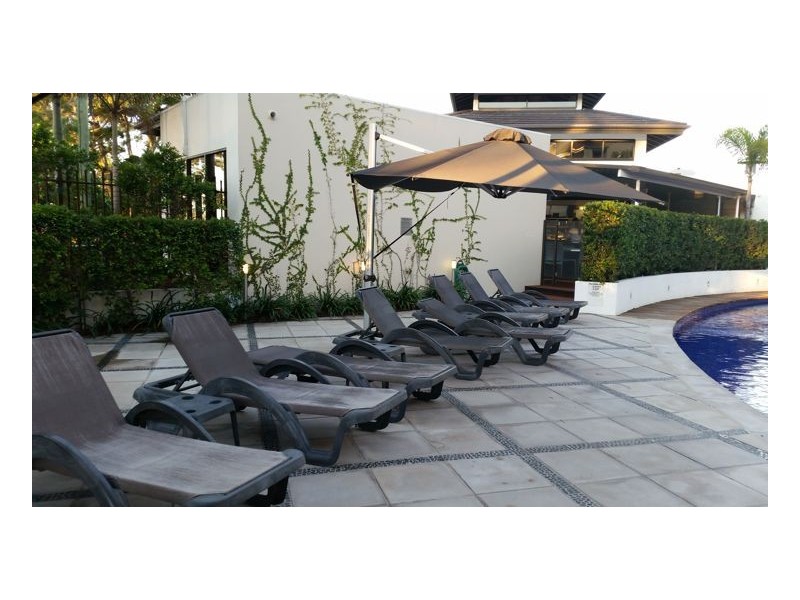 502/468 Esplanade, Torquay QLD 4655