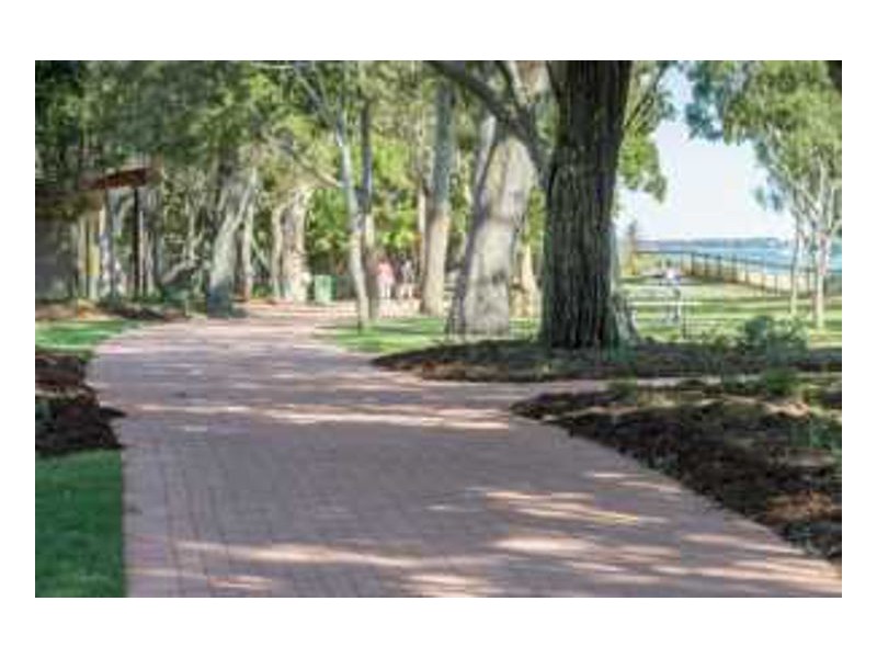 502/468 Esplanade, Torquay QLD 4655