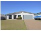 6 Bay Park Rd, Wondunna QLD 4655