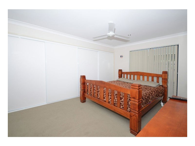 6 Bay Park Rd, Wondunna QLD 4655