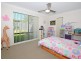6 Bay Park Rd, Wondunna QLD 4655