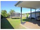 6 Bay Park Rd, Wondunna QLD 4655