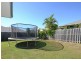 6 Bay Park Rd, Wondunna QLD 4655