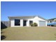 6 Bay Park Rd, Wondunna QLD 4655