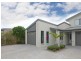 1/83 Ibis Blvd, Eli Waters QLD 4655