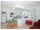 1/83 Ibis Blvd, Eli Waters QLD 4655