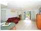 1/83 Ibis Blvd, Eli Waters QLD 4655