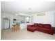 1/83 Ibis Blvd, Eli Waters QLD 4655