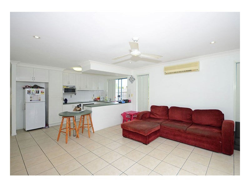 1/83 Ibis Blvd, Eli Waters QLD 4655