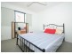 1/83 Ibis Blvd, Eli Waters QLD 4655