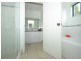 1/83 Ibis Blvd, Eli Waters QLD 4655