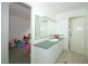 1/83 Ibis Blvd, Eli Waters QLD 4655