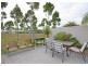 1/83 Ibis Blvd, Eli Waters QLD 4655