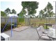 1/83 Ibis Blvd, Eli Waters QLD 4655