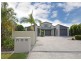 1/83 Ibis Blvd, Eli Waters QLD 4655