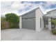 1/83 Ibis Blvd, Eli Waters QLD 4655