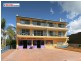 11/383 Esplanade, Torquay QLD 4655