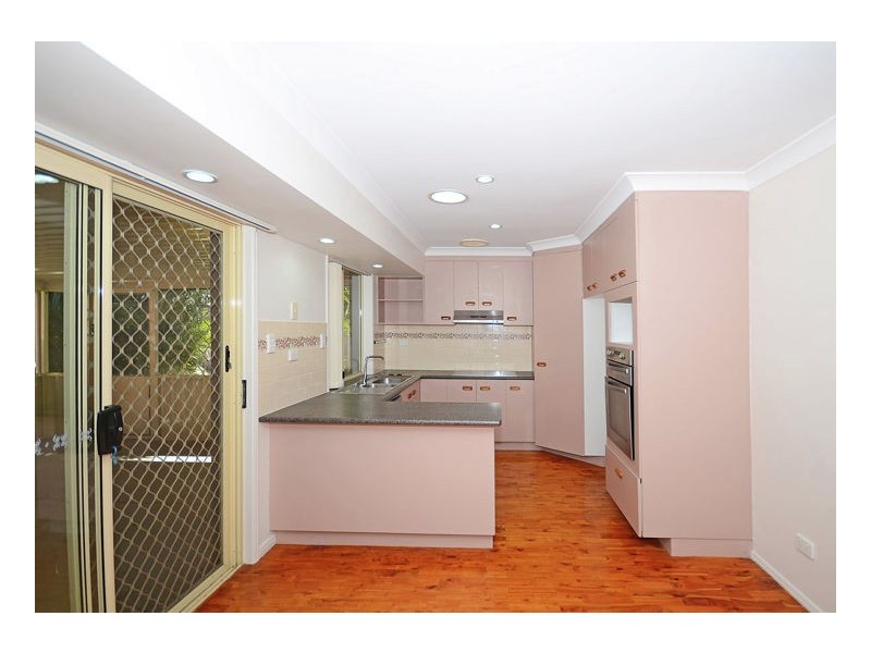 5 Kavui Street, Kawungan QLD 4655