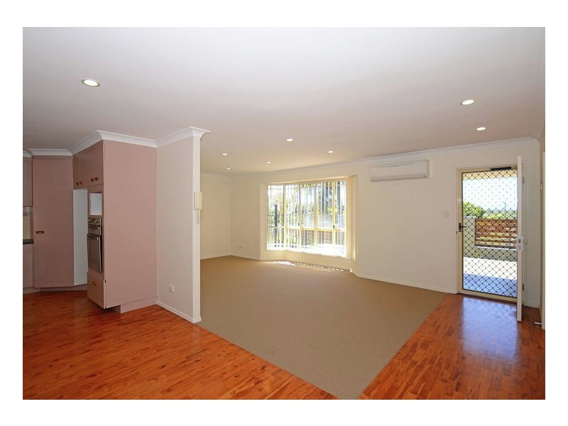 5 Kavui Street, Kawungan QLD 4655