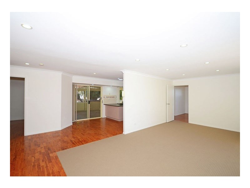 5 Kavui Street, Kawungan QLD 4655