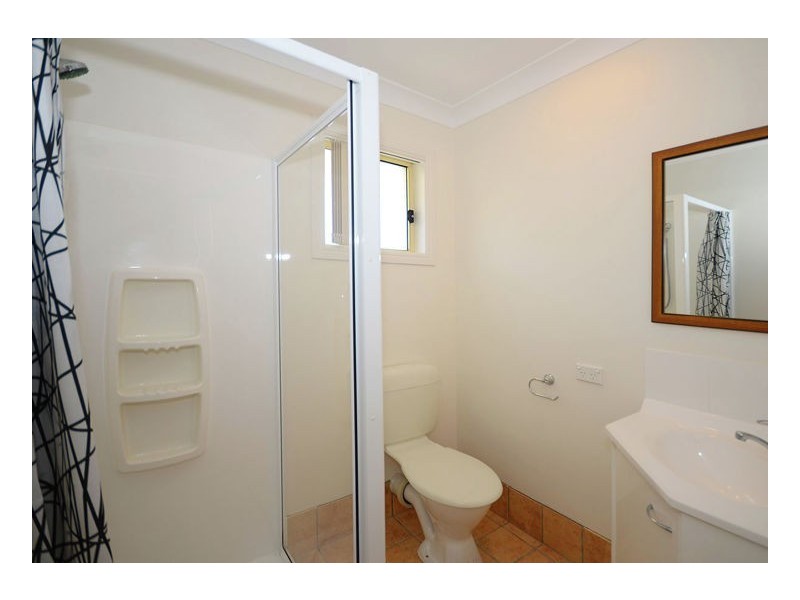 5 Kavui Street, Kawungan QLD 4655