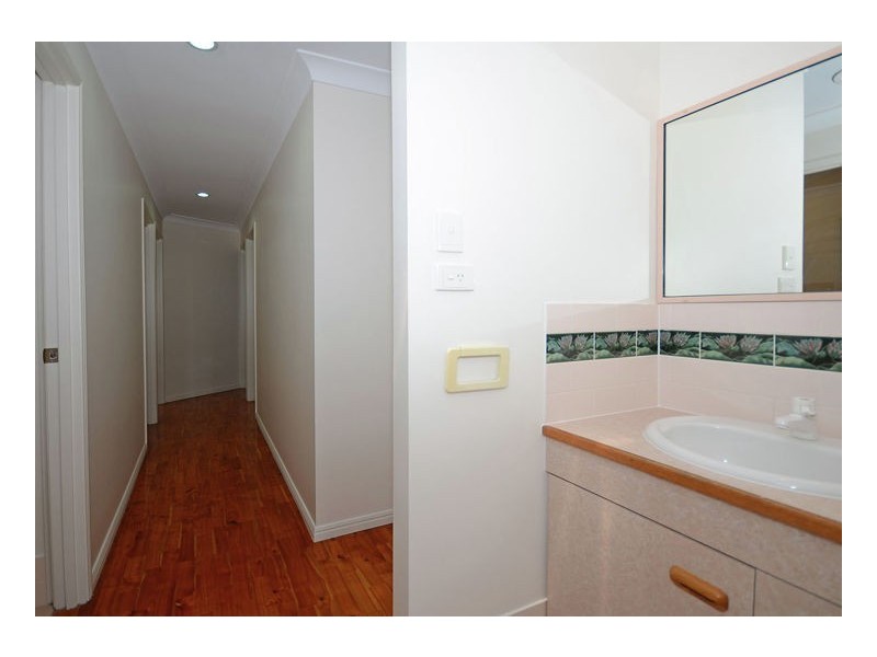 5 Kavui Street, Kawungan QLD 4655