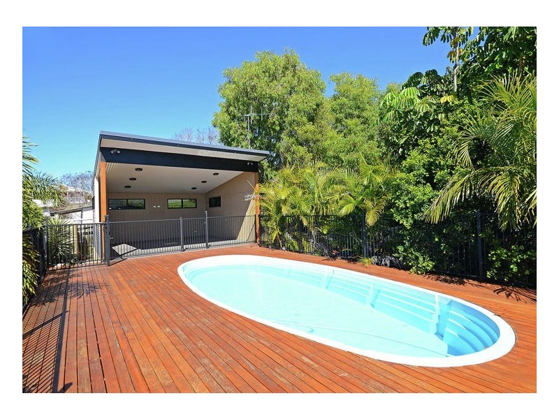 5 Kavui Street, Kawungan QLD 4655