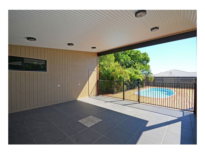 5 Kavui Street, Kawungan QLD 4655