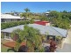 5 Kavui Street, Kawungan QLD 4655