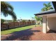 5 Kavui Street, Kawungan QLD 4655