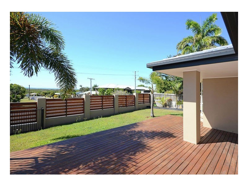 5 Kavui Street, Kawungan QLD 4655