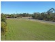 156 Denmans Camp Road, Wondunna QLD 4655