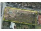 156 Denmans Camp Road, Wondunna QLD 4655