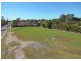 156 Denmans Camp Road, Wondunna QLD 4655