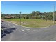 156 Denmans Camp Road, Wondunna QLD 4655