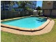 5 / 242 Esplanade, Pialba QLD 4655