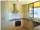 5 / 242 Esplanade, Pialba QLD 4655
