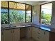 5 / 242 Esplanade, Pialba QLD 4655